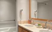 Туры в отель Hotel Irotama del Sol