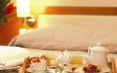 Туры в отель Intercity Porto Alegre Praia de Belas