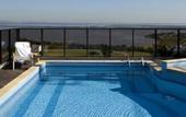 Туры в отель Intercity Porto Alegre Praia de Belas