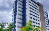 Туры в отель Transamerica Executive Belo Horizonte