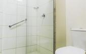 Туры в отель Transamerica Executive Belo Horizonte