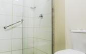 Туры в отель Transamerica Executive Belo Horizonte