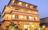 Туры в отель Hotel Rosa Dei Venti