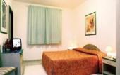 Туры в отель Hotel Rosa Dei Venti