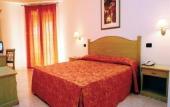 Туры в отель Hotel Rosa Dei Venti