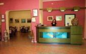 Туры в отель Hotel Rosa Dei Venti
