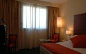 Туры в отель La Meridiana Bleisure Hotel