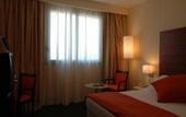 Туры в отель La Meridiana Bleisure Hotel