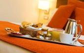 Туры в отель La Meridiana Bleisure Hotel