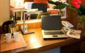 Туры в отель La Meridiana Bleisure Hotel