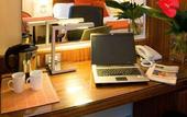 Туры в отель La Meridiana Bleisure Hotel