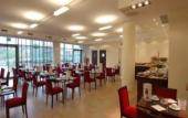 Туры в отель La Meridiana Bleisure Hotel