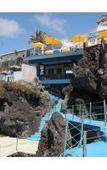 Туры в отель Rocamar Lido Resort