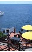 Туры в отель Rocamar Lido Resort