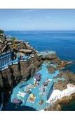 Туры в отель Rocamar Lido Resort