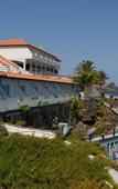 Туры в отель Rocamar Lido Resort