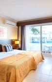 Туры в отель Rocamar Lido Resort