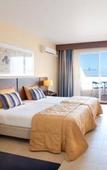 Туры в отель Rocamar Lido Resort
