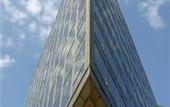 Туры в отель Hyatt Regency
