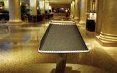 Туры в отель Hyatt Regency