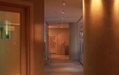 Туры в отель Hyatt Regency