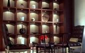 Туры в отель Hyatt Regency