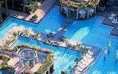 Туры в отель Hyatt Regency Boston