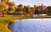 Туры в отель Hyatt Regency Scottsdale Resort and Spa