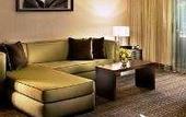 Туры в отель Hyatt Regency Boston