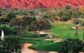 Туры в отель Hyatt Regency Scottsdale Resort and Spa