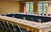 Туры в отель Hyatt Regency Boston