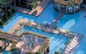 Туры в отель Hyatt Regency Boston