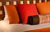 Туры в отель Hyatt Regency Boston