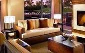 Туры в отель Hyatt Regency Boston