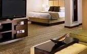 Туры в отель Hyatt Regency Boston