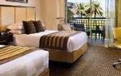 Туры в отель Hyatt Regency Scottsdale Resort and Spa