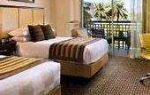 Туры в отель Hyatt Regency Boston