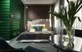 Туры в отель Plaza Boutique Hotel