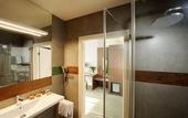 Туры в отель Plaza Boutique Hotel