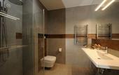 Туры в отель Plaza Boutique Hotel
