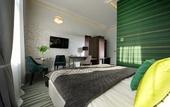 Туры в отель Plaza Boutique Hotel