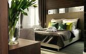 Туры в отель Plaza Boutique Hotel