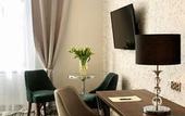 Туры в отель Plaza Boutique Hotel