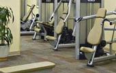 Туры в отель Hyatt Regency (Чикаго (Иллинойс))