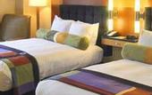 Туры в отель Hyatt Regency (Чикаго (Иллинойс))
