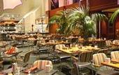 Туры в отель Hyatt Regency (Чикаго (Иллинойс))