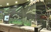 Туры в отель Hyatt Regency (Чикаго (Иллинойс))