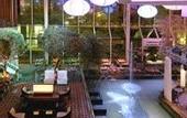 Туры в отель Hyatt Regency (Чикаго (Иллинойс))