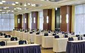 Туры в отель Hyatt Regency (Чикаго (Иллинойс))