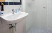 Туры в отель Welcome Hotel
